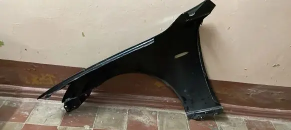 Lexus IS 220D-250-350 Fender