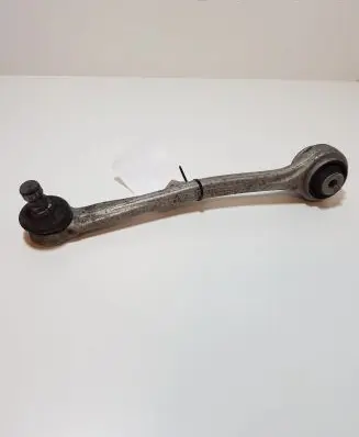 Audi A4 S4 B9 8W Front control arm