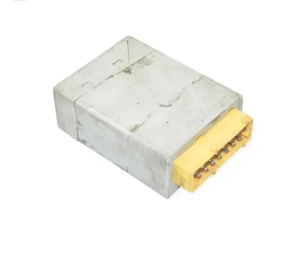 BMW 3 E36 Immobilizer control unit/module 61354146046 4146046