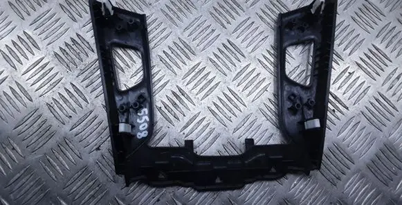 Hyundai i40 Other interior part 846253Z500