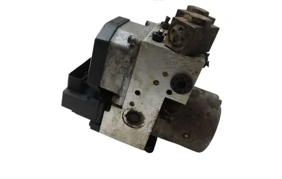 Audi A8 S8 D2 4D ABS Pump 8E0614111M 0273004134