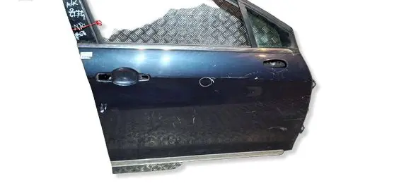 Citroen C5 Front door S26301264