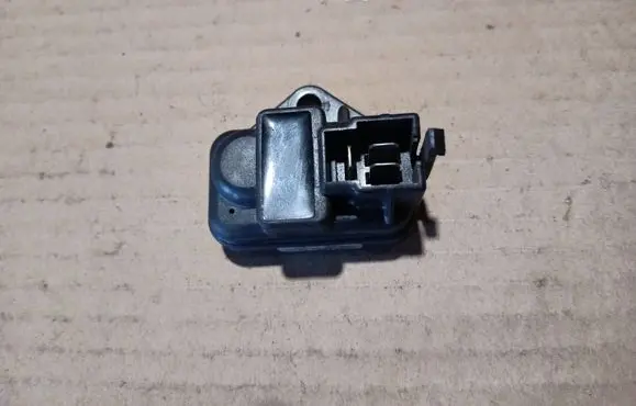 Honda Civic Air pressure sensor 0798000301
