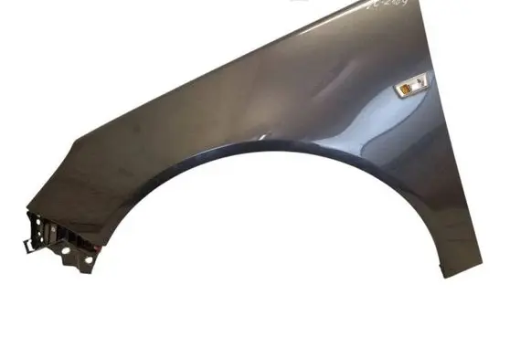 Opel Insignia A Fender 