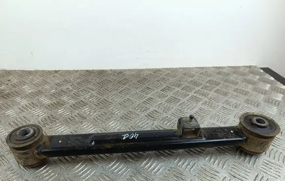 Dodge VAN RAM Other rear suspension part 04877160AF