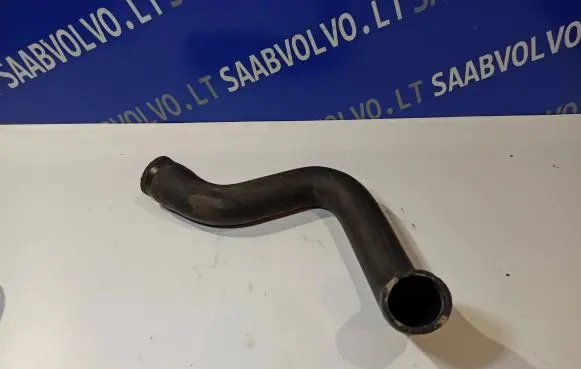 Volvo V70 Engine coolant pipe/hose 30723970