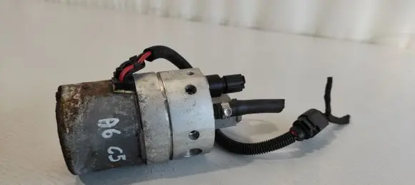 Audi A6 S6 C5 4B Other brake parts 0265410050 8E0614175F