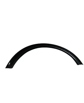 Volvo C30 Rear arch trim 30779140