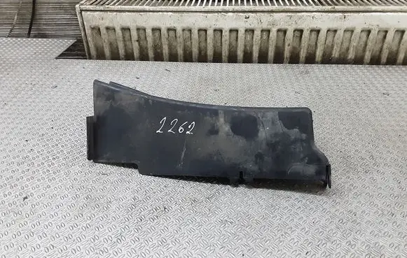 Volkswagen Golf IV Other engine bay part 1J0805971