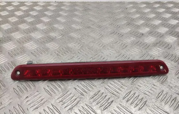 Mercedes-Benz Sprinter W906 Third/center stoplight A9068200456