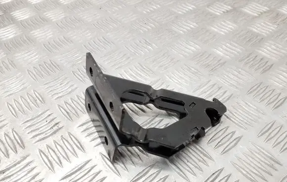 Audi A6 S6 C6 4F Other interior part 8E9886177A