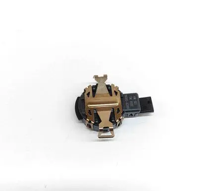 KIA Sportage Rain sensor 96000A2000