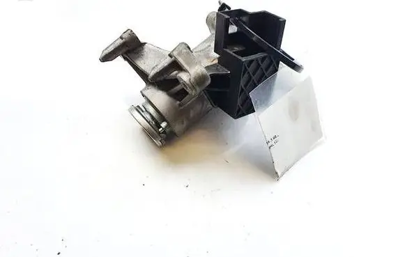 Jeep Grand Cherokee (WK) Ignition lock contact 04685719ab