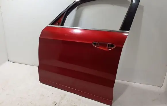 Ford S-MAX Front door 2323131