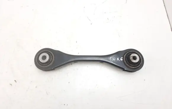 Skoda Enyaq iV Rear control arm 1EA501529B