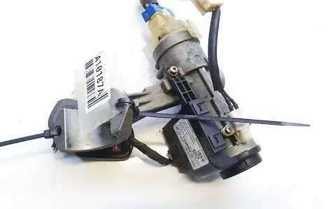 KIA Cerato Ignition lock 954202D000
