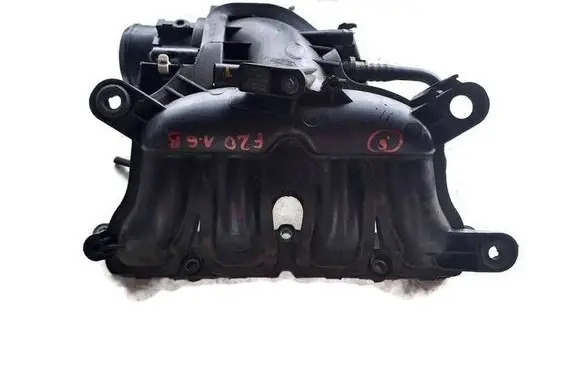 BMW 1 F20 F21 Intake manifold V759507