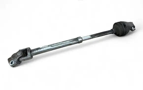 Dodge Durango III Steering column universal joint 60591