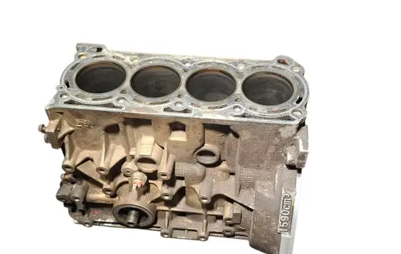 Suzuki Vitara (ET/TA) Engine block 15900D C16M357738