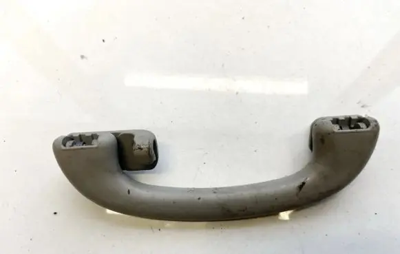 Ford Focus Front interior roof grab handle