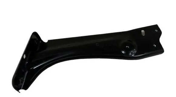 Skoda Octavia Mk3 (5E) Fender mounting bracket 5E0821141A