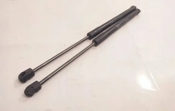 KIA Ceed Tailgate strut 