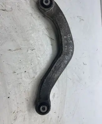 Audi Q5 SQ5 Rear upper control arm/wishbone 8K0505324H
