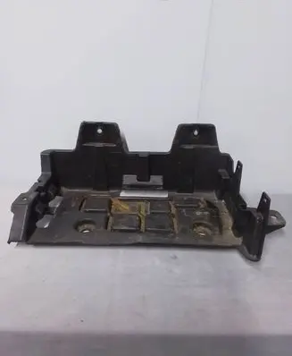 Dodge Challenger Battery tray 05112061AK