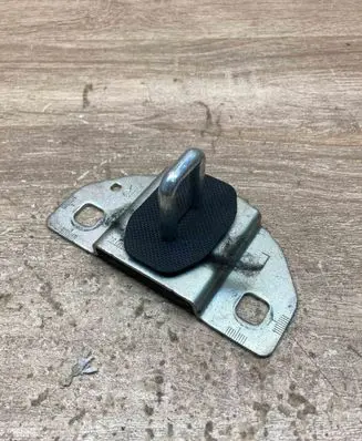 Mercedes-Benz GLE (W166 - C292) Trunk lock loop A1667400032