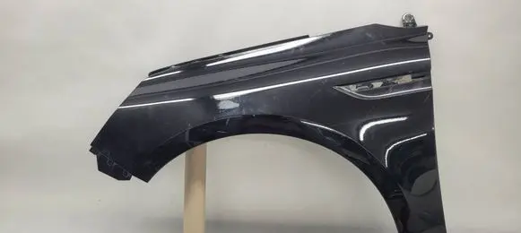 Renault Megane IV Fender 631016669R