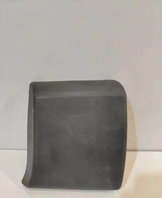 Opel Vivaro (B) Pillar trim (exterior) 8200326370 8200036105