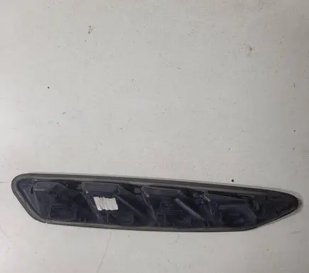 BMW X3 G01 Fender grill 7418603