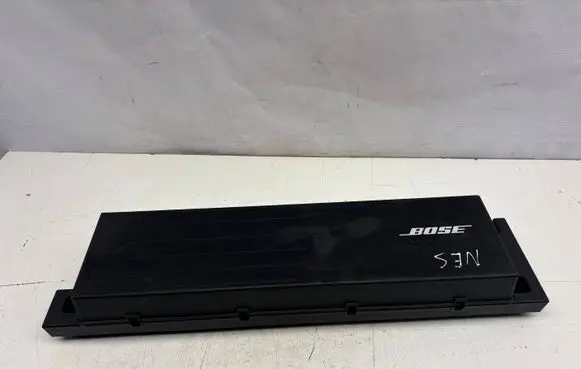 Nissan Leaf I (ZE0) Subwoofer speaker 281703NF0A