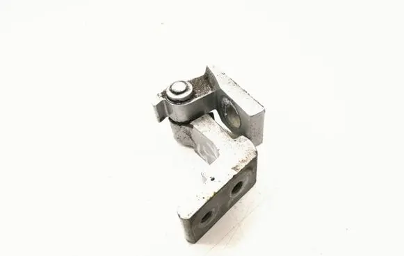 Audi A8 S8 D3 4E Rear door upper hinge XS4