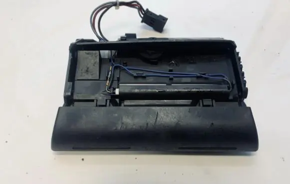 Audi A6 S6 C5 4B Car ashtray 4b0857951f