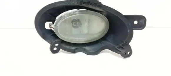 Honda CR-V Fog light bracket 33900SWWE111M1