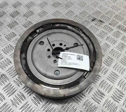 Skoda Karoq Flywheel 05L105266M