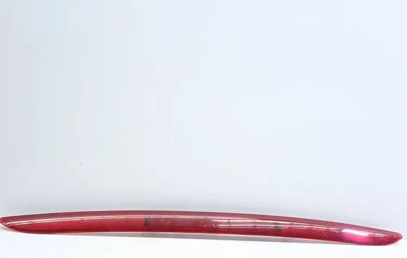Volvo XC60 Third/center stoplight 30764562 89073320