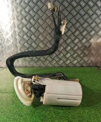 BMW M6 In-tank fuel pump 2282690