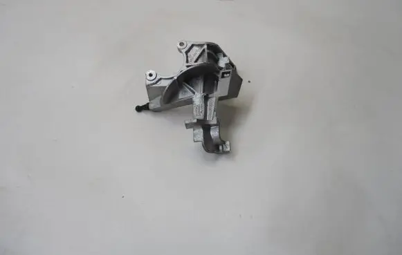 Ford B-MAX Other engine bay part 4M5Q6K685AE