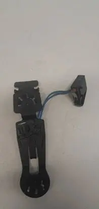 BMW M4 F82 F83 Seat pressure sensor 7004754