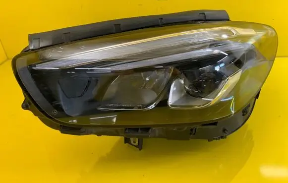 Mercedes-Benz B W247 Headlight/headlamp A2479065703