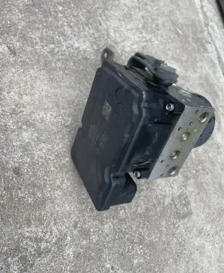 Dodge Nitro ABS Pump P52125462AC