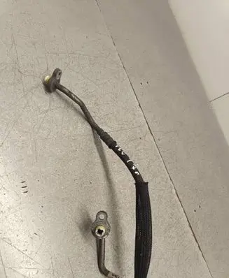 Volvo V60 Air conditioning (A/C) pipe/hose 31332531 CG253001
