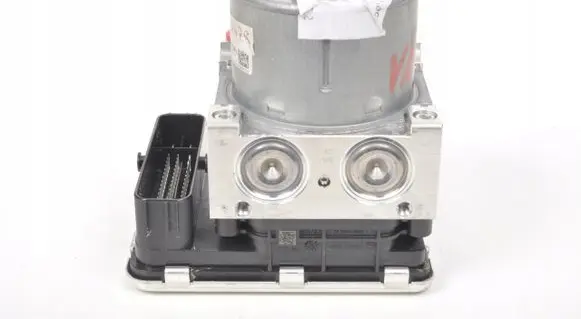 Renault Talisman ABS Pump 476606947R