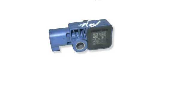 Volvo C30 Airbag deployment crash/impact sensor 31264410