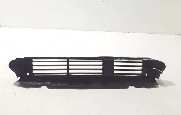 Nissan Qashqai J12 Intercooler air guide/duct channel 21421HN11A