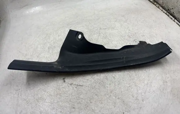 BMW 3 E90 E91 Other interior part 11242010