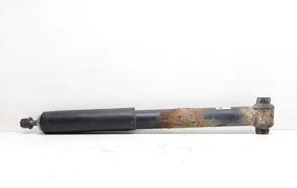 Volvo V70 Rear shock absorber/damper