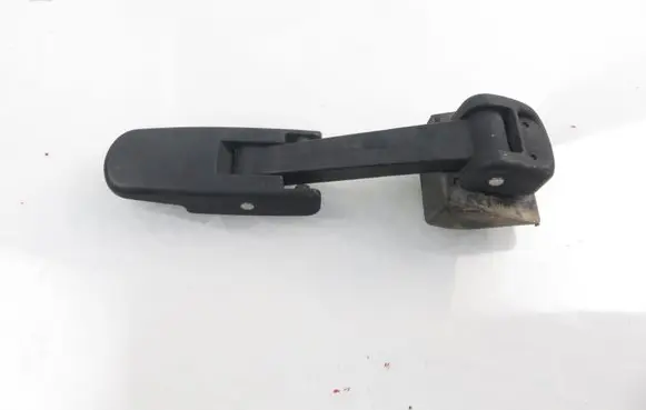 Hummer H2 Engine bonnet/hood lock/latch loop/hook 